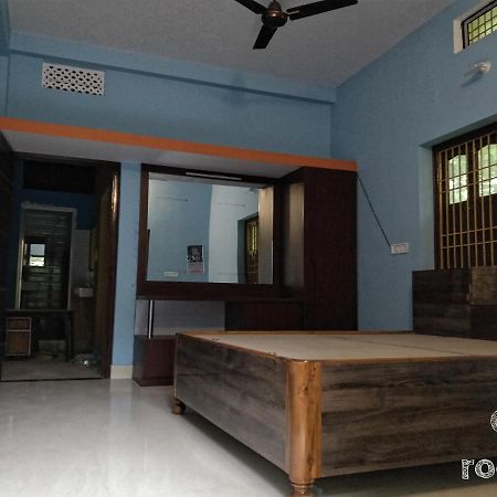 Ghar Dwar Hotel Begusarai Екстериор снимка